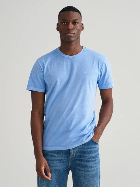 men's modern fit t shirts
