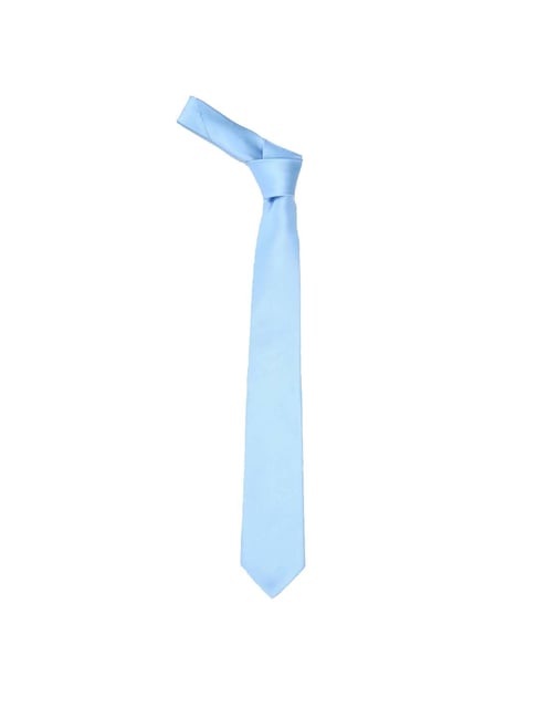 tie online price