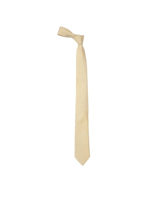 Tie deals price online