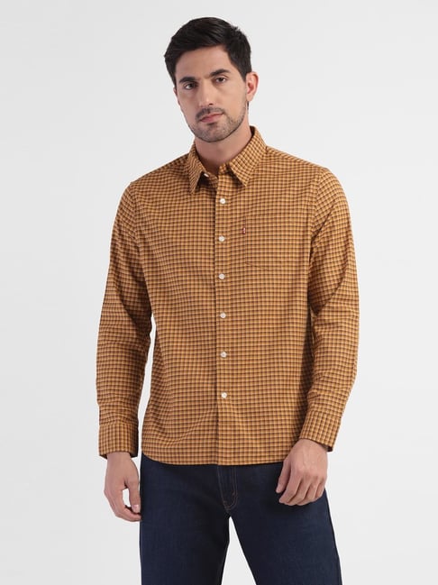 Levis shirt clearance price in india