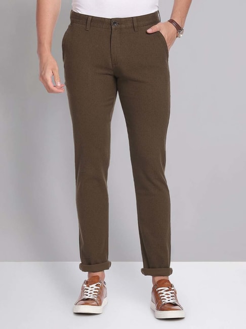 Slim Fit Chino Pant | French Connection