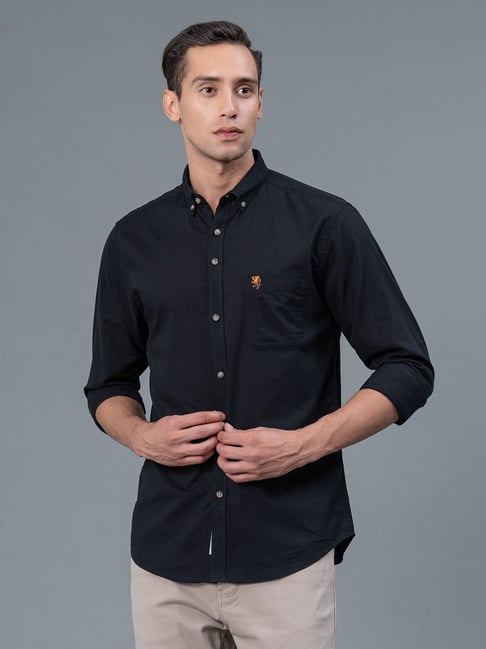 Shirts Collection for Men