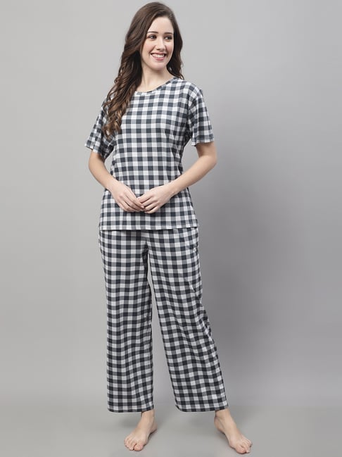 Quality pyjamas 2025