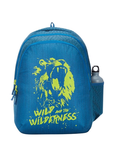 Flipkart Small Bag Of Wildcraft Buy Wildcraft 35 Ltrs Red Medium