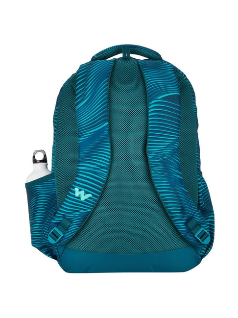 School bags of outlet wildcraft