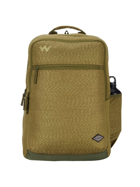 Wildcraft hotsell bag online