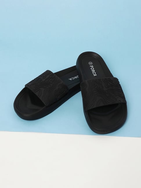 forca flip flops