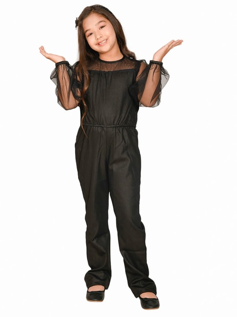 Womens Occasion Jumpsuits  Evening  Going Out Jumpsuits  Next UK