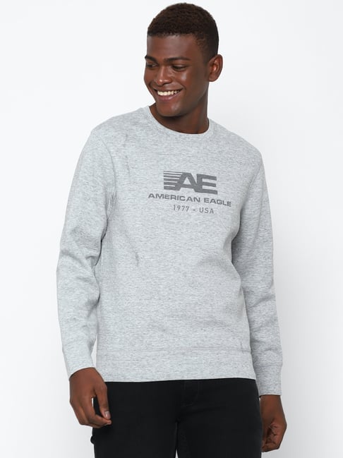 American eagle hot sale outfitters sweatshirt