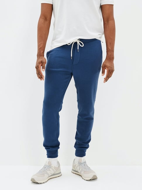 American eagle outfitters joggers online