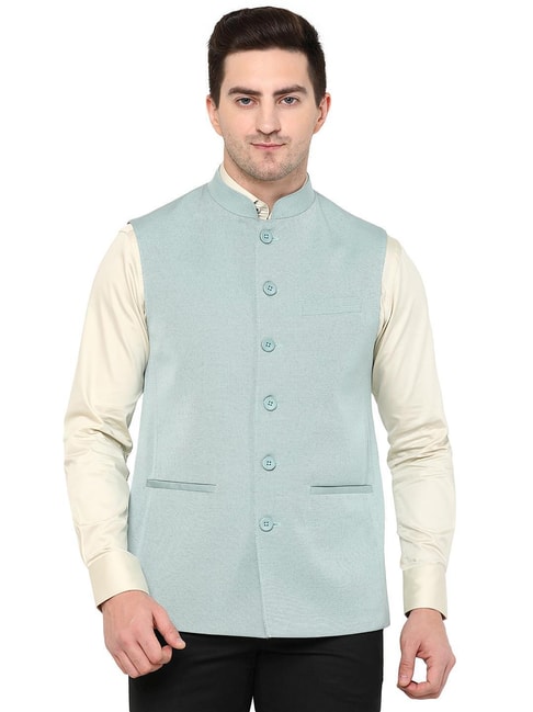 Wholesale Modi Jacket & Nehru Jacket Kurta Pajama india
