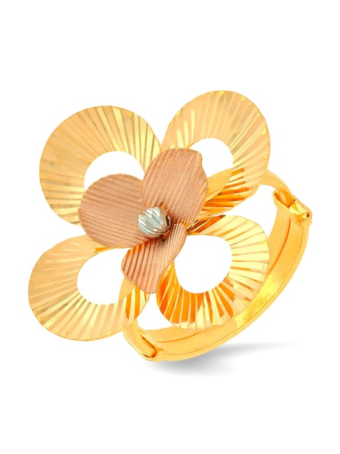 Latest Gold Ring Designs/Latest Umbrella Ring Design/Long Ring New Design -  YouTube