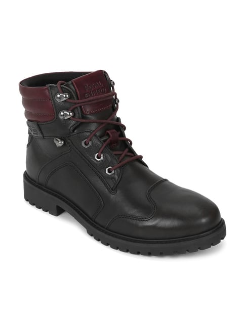 Roxy vargas combat on sale boot