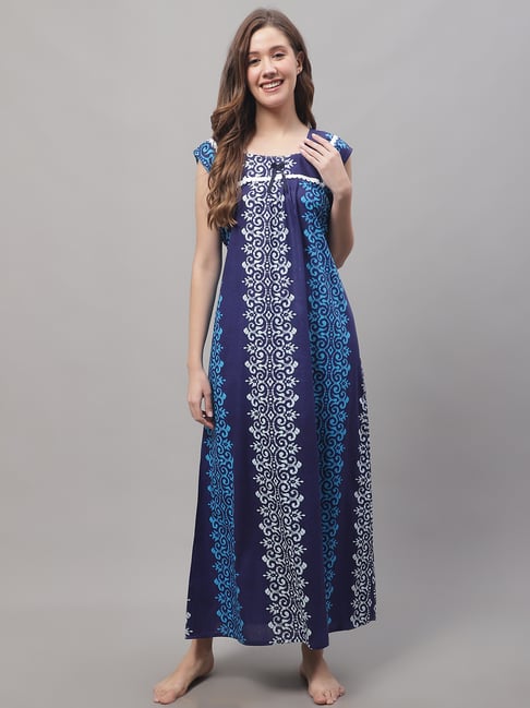 Shopping Sites Wish Online Shopping Clothes Best Cheap Women'