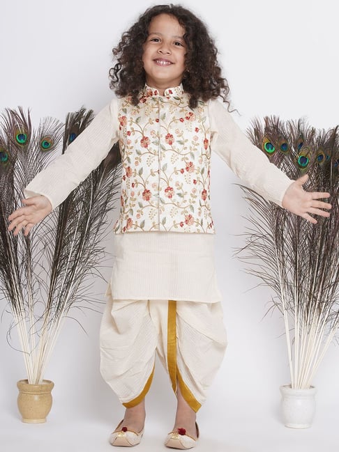 Women's Designer Jacket With Kurta Organza Flared Gown Full Flared  Partywear set | eBay
