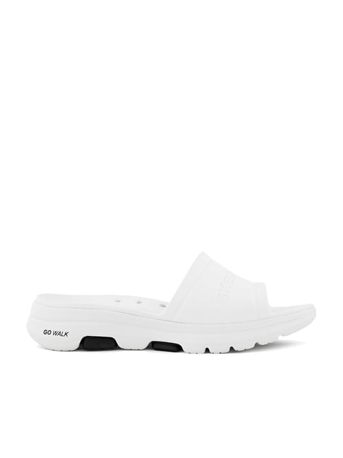 Skechers slippers online price