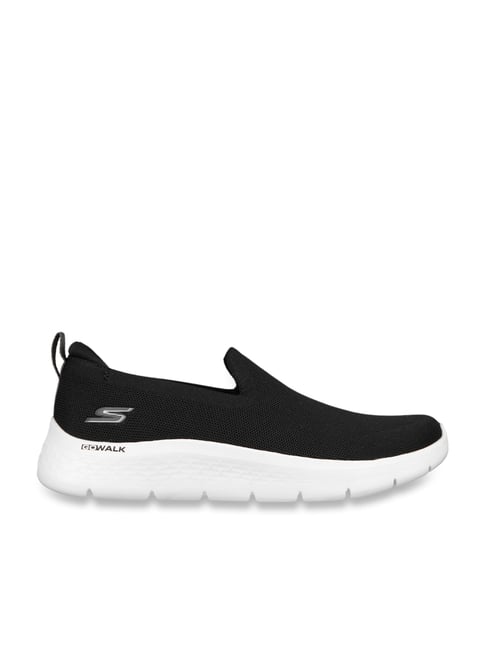 Skechers Go Flex 2 Walking Shoes For Men - Buy Skechers Go Flex 2