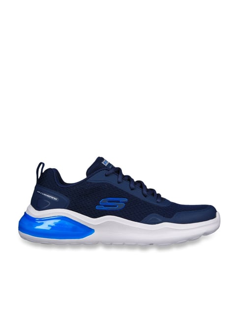 Skechers shoes outlet online delhi