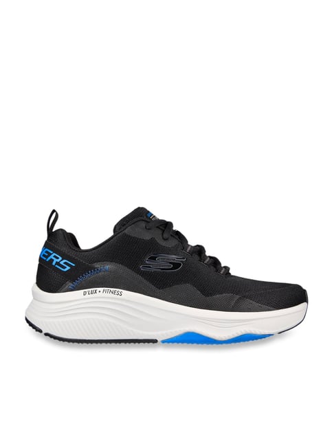 Tata on sale cliq skechers