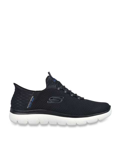Buy Trendy Sneakers For Men Online at Lowest Prices in India - Westside