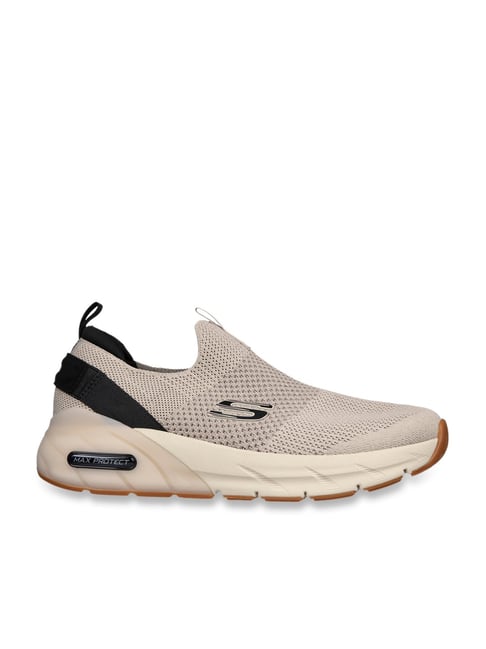 Skechers Art. UNO Sneakers in beige combined buy online