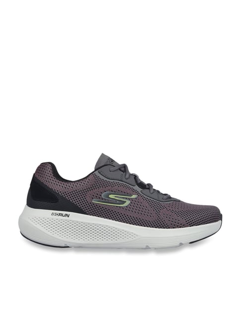 Skechers Relaxed Fit Sneakers, memory foam, up to size 48,5, more Shoes