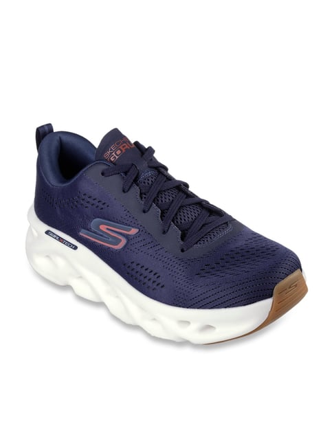 Skechers g outlet tech