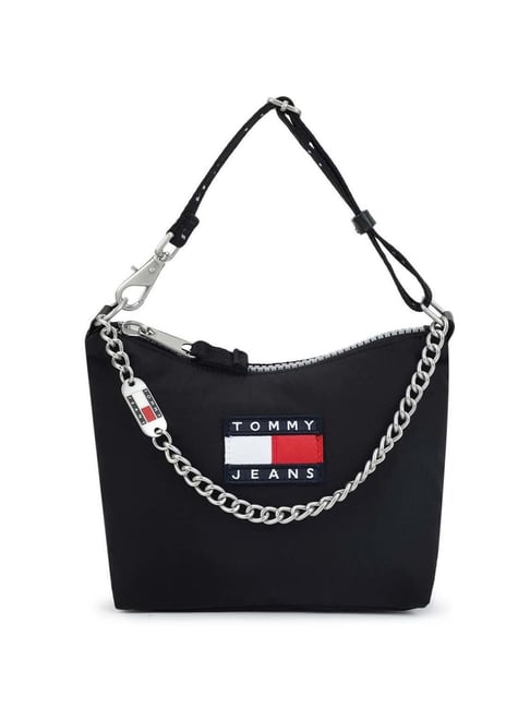 Buy Tommy Hilfiger Bags at best prices in India at Tata CLiQ