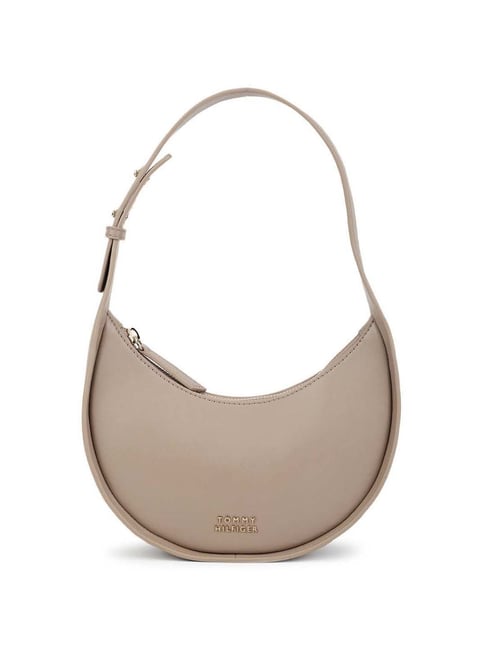Kinght Kavalier PU Leather Hobo Bags for Women | Handbags | Purse | Ladies  Boho Shoulder