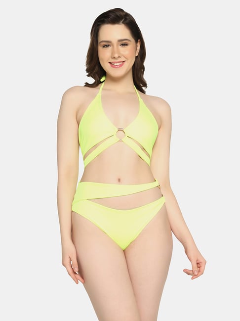 Buy Da Intimo for Women Online Tata CLiQ