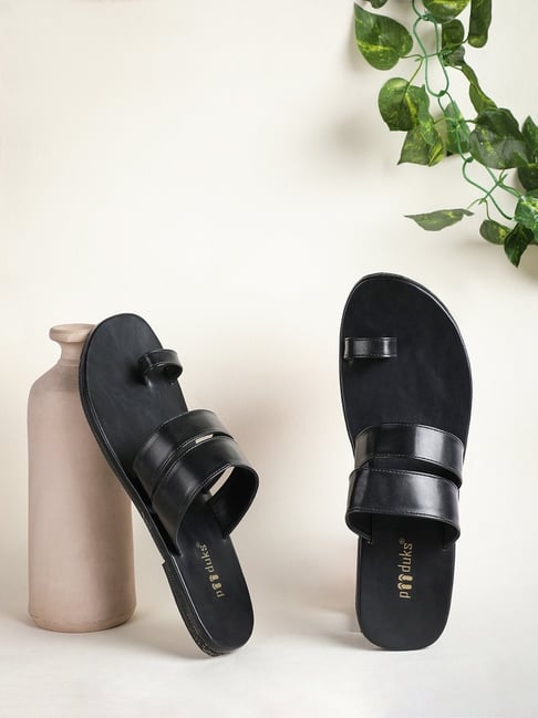 Toe discount grip sandals