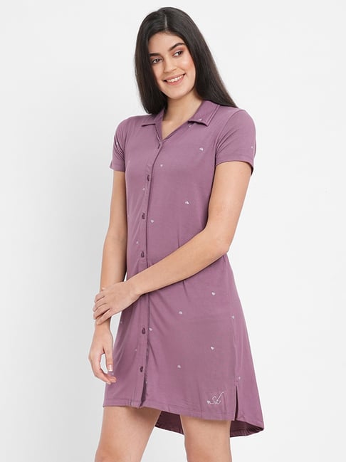 Sweet dreams night outlet dress