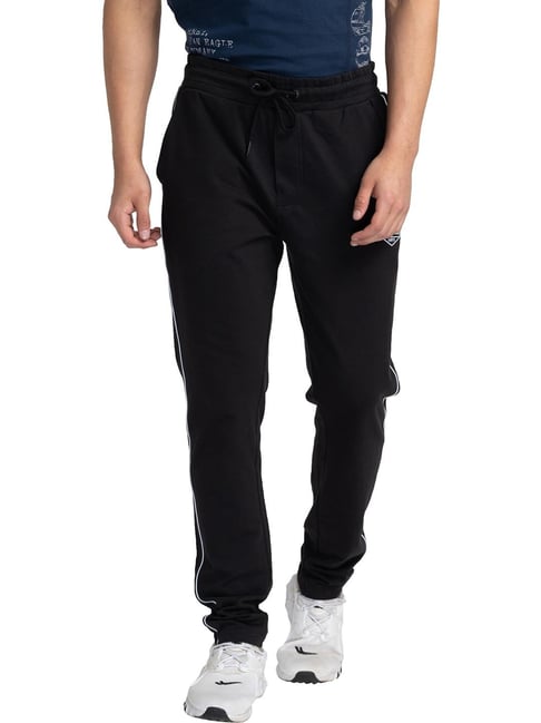 Being human hot sale track pants