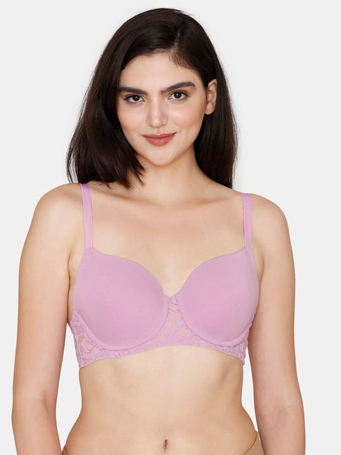 Zivame 32f Size Bras - Get Best Price from Manufacturers