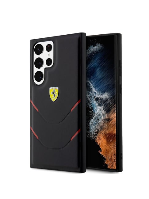 Men's Designer iPhone Cases, Mobile Smartphone