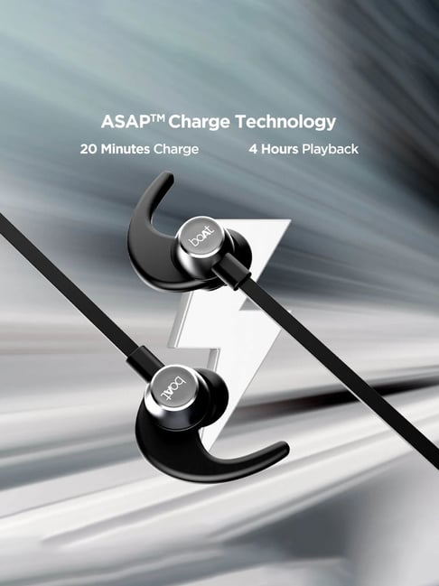 Rockerz 258 Pro Plus Boat Rockerz Online Buy Boat Rockerz 258 Pro