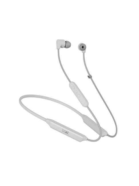 Tatacliq earphones best sale