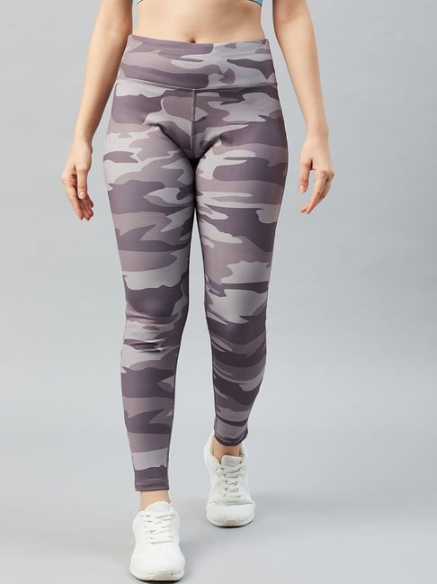 Womens Legging Camouflage Seamless Sports Leggings Gym Yoga Clothes Camo  High Waist Pants - China Yoga Wear Pant and Running Jogger price |  Made-in-China.com