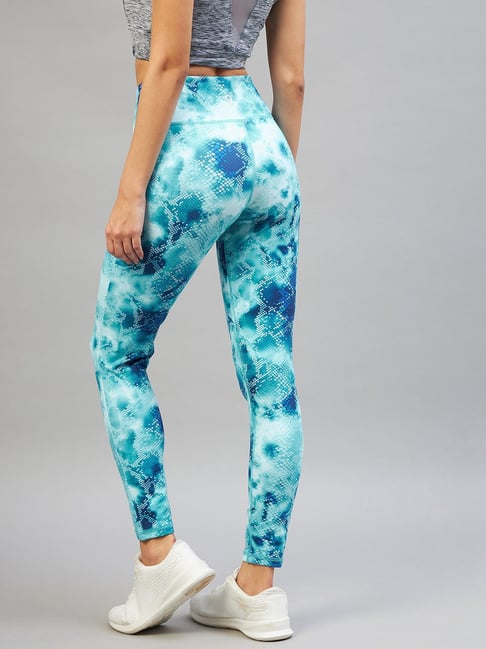 C9 airwear leggings outlet
