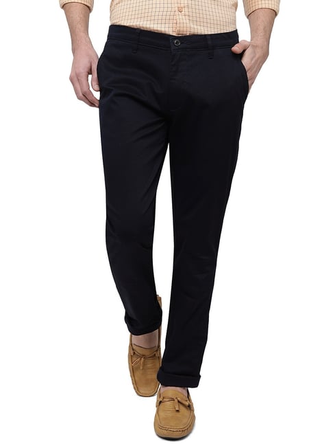 0DEGREE Slim Fit Men Beige Trousers  Buy 0DEGREE Slim Fit Men Beige  Trousers Online at Best Prices in India  Flipkartcom