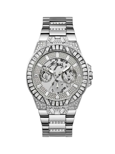 Guess GW0516G1 Trend Multifunction Watch for Men-picture-24