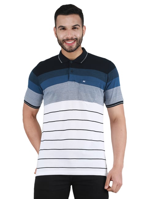 Monte carlo polo discount shirt