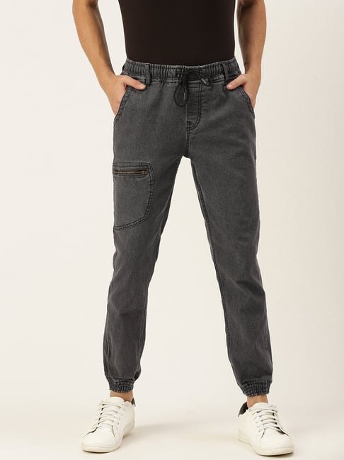 Dnmx on sale cargo joggers