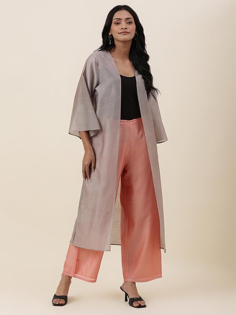 Silk shrugs Buy Silk shrugs online in India