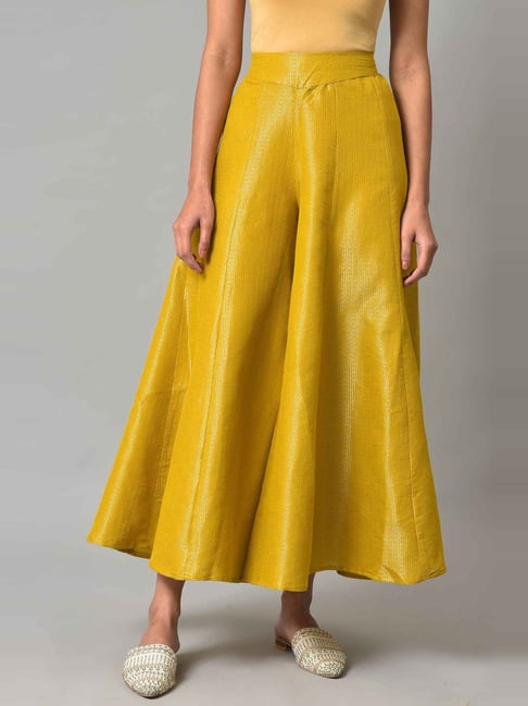 Culottes hotsell skirt quality