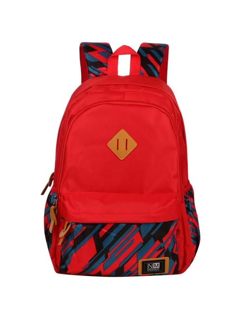 Nasher hotsell miles backpack