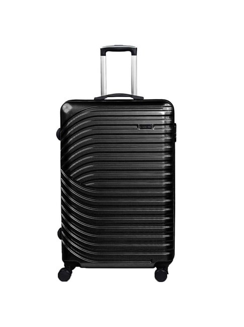 Travel Accessories Online  Find the Latest Travel Accessories Travel Bags  Trolley Bags and more  The Times of India