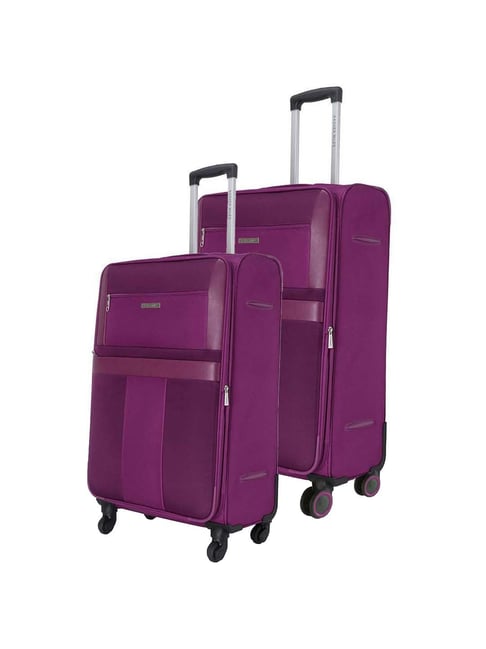 Oxford Travel Rolling Luggage Bag Wheel Business Travel Rolling Luggage  Suitcase Spinner suitcase Wheeled trolley bags