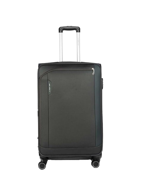 Vip 28 inch trolley suitcase price hot sale