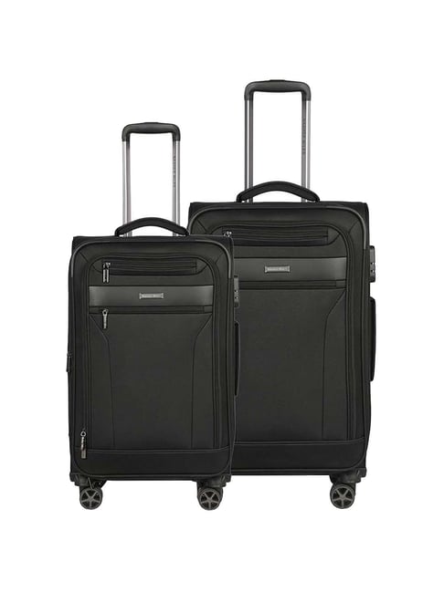 All Luggage and Accessories Collection for Women